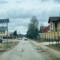 15 соток, участок - изображение 1