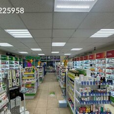 311 м², общепит - изображение 3