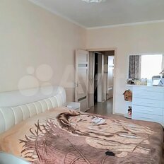 Квартира 85,1 м², 3-комнатная - изображение 4