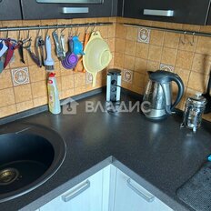 Квартира 38,5 м², 1-комнатная - изображение 2