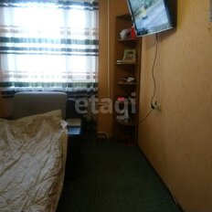 Квартира 67 м², 3-комнатная - изображение 5