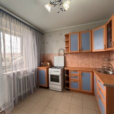 Квартира 53,2 м², 2-комнатная - изображение 1