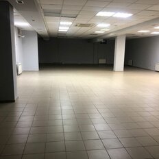 198 м², помещение свободного назначения - изображение 2
