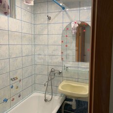 Квартира 40,5 м², 2-комнатная - изображение 1