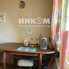 Квартира 40 м², 1-комнатная - изображение 2