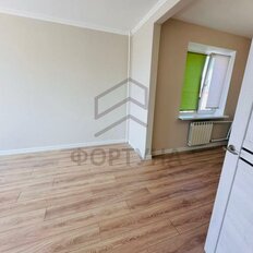 Квартира 71,3 м², 3-комнатная - изображение 3