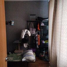 часть дома + 1 сотка, участок - изображение 1