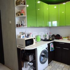 Квартира 64,5 м², 3-комнатная - изображение 4