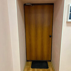 29,4 м², офис - изображение 2