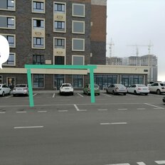 134 м², помещение свободного назначения - изображение 2