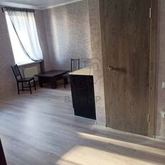 Квартира 23,6 м², студия - изображение 2