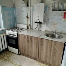 Квартира 44,2 м², 2-комнатная - изображение 2