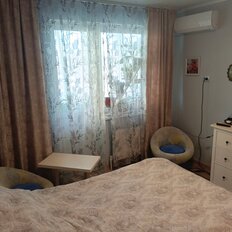 Квартира 56 м², 2-комнатная - изображение 5