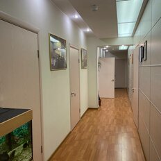 690 м², помещение свободного назначения - изображение 5