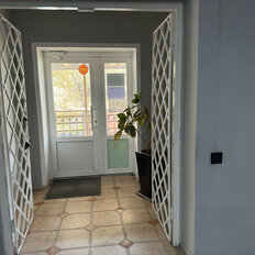 131 м², офис - изображение 5