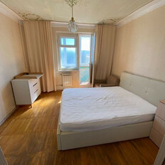 Квартира 60,4 м², 3-комнатная - изображение 5