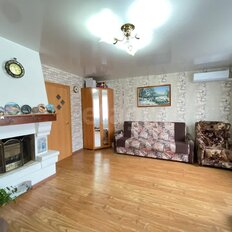 дом + 3,5 сотки, участок - изображение 1