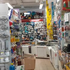 505 м², торговое помещение - изображение 1