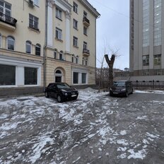 266,8 м², готовый бизнес - изображение 3