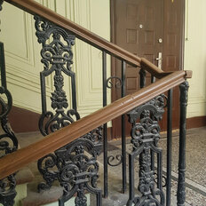 16,7 м², комната - изображение 5