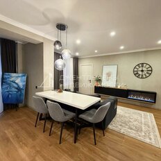 Квартира 67 м², 3-комнатная - изображение 1