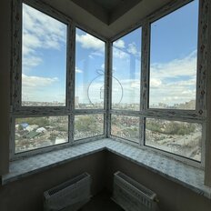 Квартира 61,1 м², 2-комнатная - изображение 1