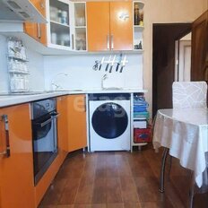Квартира 57 м², 2-комнатная - изображение 1