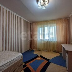 Квартира 45 м², 2-комнатная - изображение 3