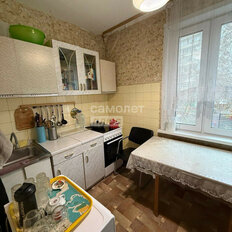 Квартира 63 м², 3-комнатная - изображение 2