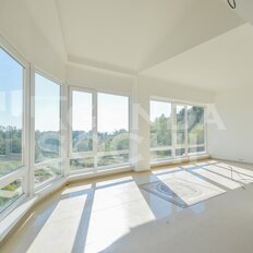Квартира 192 м², 4-комнатная - изображение 1