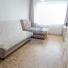 Квартира 69,1 м², 3-комнатная - изображение 2