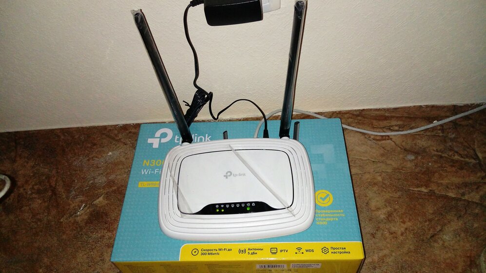 48 м², 2-комнатная квартира 3 500 ₽ в сутки - изображение 47