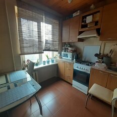 Квартира 48 м², 2-комнатная - изображение 1