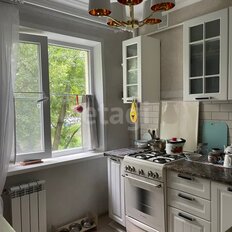 Квартира 56,8 м², 3-комнатная - изображение 3