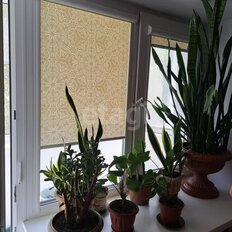 Квартира 44,7 м², 2-комнатная - изображение 3