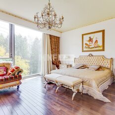 Квартира 300,3 м², 5-комнатная - изображение 5