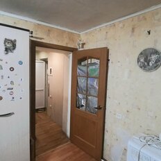 Квартира 44,9 м², 2-комнатная - изображение 3