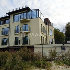 13,3 м², машиноместо - изображение 3