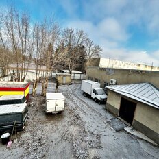 650 м², производственное помещение - изображение 2