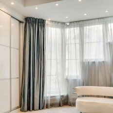 Квартира 110 м², 3-комнатная - изображение 3