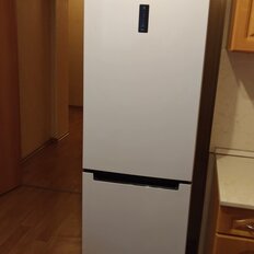 Квартира 40 м², 1-комнатная - изображение 3