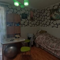 Квартира 49 м², 2-комнатная - изображение 4