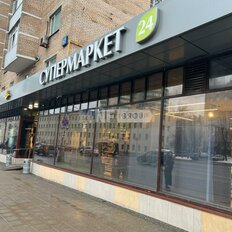 363,9 м², готовый бизнес - изображение 2