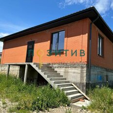 дом + 6 соток, участок - изображение 1