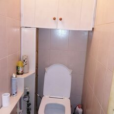 Квартира 77 м², 4-комнатная - изображение 5