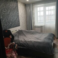 Квартира 78 м², 4-комнатная - изображение 1