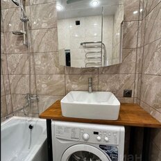 Квартира 22 м², студия - изображение 5