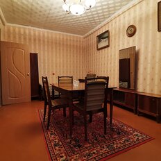 Квартира 75,3 м², 3-комнатная - изображение 3