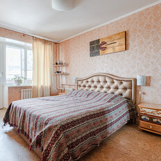 Квартира 73,2 м², 4-комнатная - изображение 5
