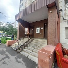 Квартира 54 м², 2-комнатная - изображение 3